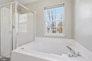 5113 Glenn Dale Woods Ct, Glenn Dale, MD 20769 - Photo 24