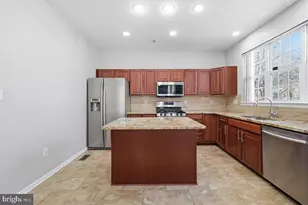 5113 Glenn Dale Woods Ct, Glenn Dale, MD 20769 - Photo 14