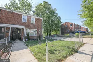 2311 Jameson St, Temple Hills, MD 20748 - Photo 2
