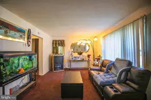 2311 Jameson St, Temple Hills, MD 20748 - Photo 6