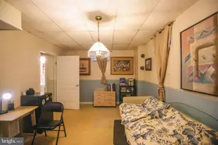 2311 Jameson St, Temple Hills, MD 20748 - Photo 18