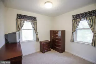 2311 Jameson St, Temple Hills, MD 20748 - Photo 8