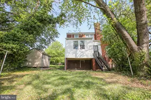 2311 Jameson St, Temple Hills, MD 20748 - Photo 26