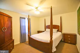 2311 Jameson St, Temple Hills, MD 20748 - Photo 24