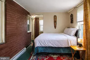 2311 Jameson St, Temple Hills, MD 20748 - Photo 22
