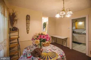 2311 Jameson St, Temple Hills, MD 20748 - Photo 14