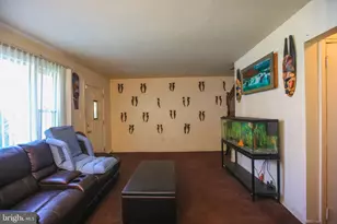 2311 Jameson St, Temple Hills, MD 20748 - Photo 4