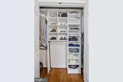 6617 Northgate Parkway, Clinton, MD 20735 - Photo 22