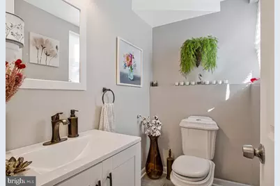 6617 Northgate Parkway, Clinton, MD 20735 - Photo 18