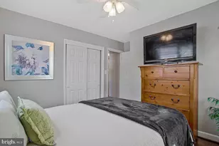 6617 Northgate Pkwy, Clinton, MD 20735 - Photo 26