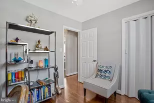 6617 Northgate Pkwy, Clinton, MD 20735 - Photo 26