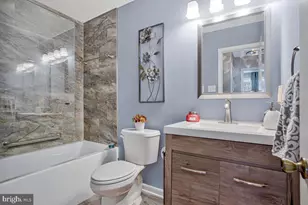 6617 Northgate Pkwy, Clinton, MD 20735 - Photo 28