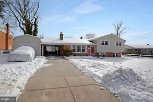 6617 Northgate Pkwy, Clinton, MD 20735 - Photo 2