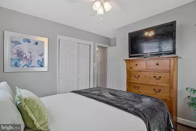 6617 Northgate Parkway, Clinton, MD 20735 - Photo 24