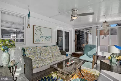 6617 Northgate Parkway, Clinton, MD 20735 - Photo 14