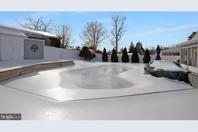 6617 Northgate Parkway, Clinton, MD 20735 - Photo 32