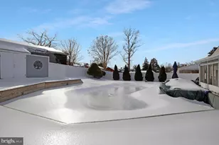 6617 Northgate Pkwy, Clinton, MD 20735 - Photo 32