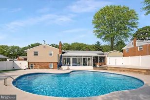 6617 Northgate Pkwy, Clinton, MD 20735 - Photo 32