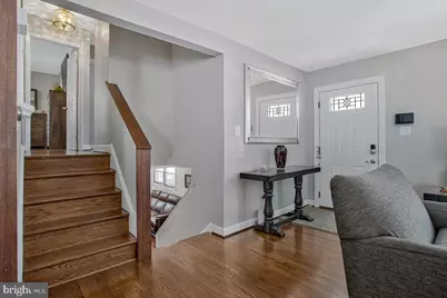 6617 Northgate Parkway, Clinton, MD 20735 - Photo 16