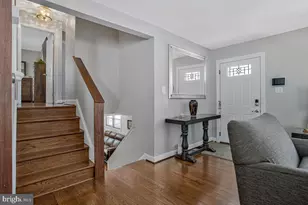 6617 Northgate Pkwy, Clinton, MD 20735 - Photo 16