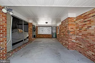 6617 Northgate Pkwy, Clinton, MD 20735 - Photo 4