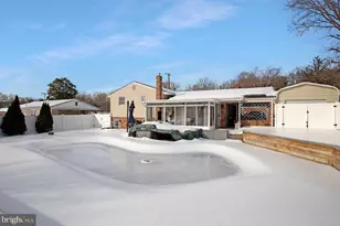 6617 Northgate Pkwy, Clinton, MD 20735 - Photo 34