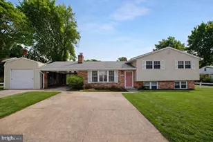 6617 Northgate Pkwy, Clinton, MD 20735 - Photo 2