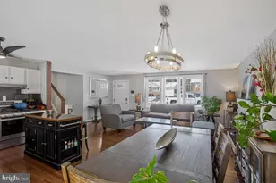 6617 Northgate Pkwy, Clinton, MD 20735 - Photo 10