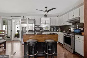 6617 Northgate Pkwy, Clinton, MD 20735 - Photo 14