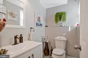 6617 Northgate Pkwy, Clinton, MD 20735 - Photo 20