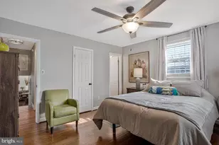 6617 Northgate Pkwy, Clinton, MD 20735 - Photo 22