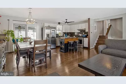 6617 Northgate Parkway, Clinton, MD 20735 - Photo 6