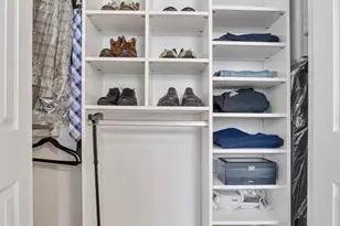 6617 Northgate Pkwy, Clinton, MD 20735 - Photo 24