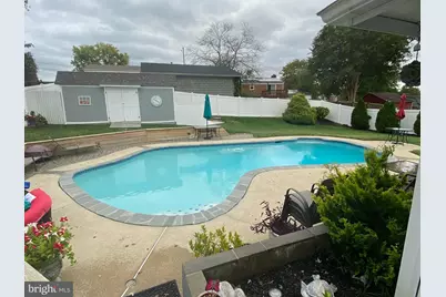 6617 Northgate Parkway, Clinton, MD 20735 - Photo 30