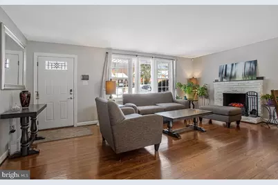 6617 Northgate Parkway, Clinton, MD 20735 - Photo 4