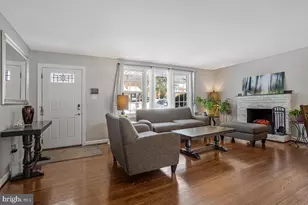 6617 Northgate Pkwy, Clinton, MD 20735 - Photo 4