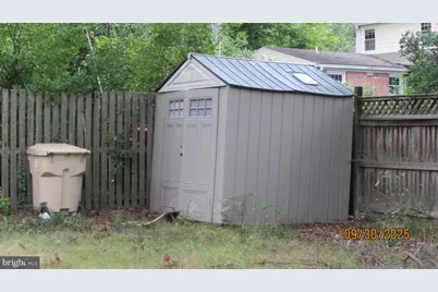 4614 Beechwood Road, College Park, MD 20740 - Photo 8