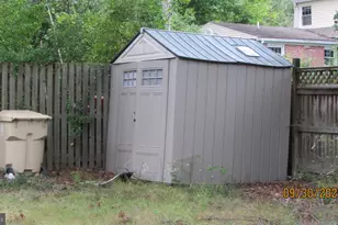 4614 Beechwood Rd, College Park, MD 20740 - Photo 8