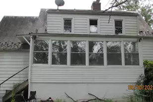 4614 Beechwood Rd, College Park, MD 20740 - Photo 2