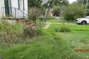 4614 Beechwood Rd, College Park, MD 20740 - Photo 6