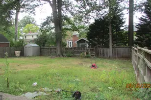 4614 Beechwood Rd, College Park, MD 20740 - Photo 4