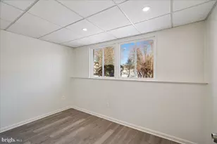 12705 Windbrook Dr, Clinton, MD 20735 - Photo 40