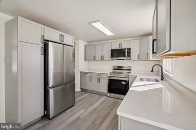 12705 Windbrook Drive, Clinton, MD 20735 - Photo 24