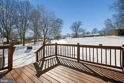 12705 Windbrook Drive, Clinton, MD 20735 - Photo 10