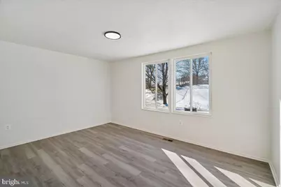 12705 Windbrook Drive, Clinton, MD 20735 - Photo 36