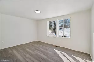 12705 Windbrook Dr, Clinton, MD 20735 - Photo 36