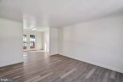 12705 Windbrook Drive, Clinton, MD 20735 - Photo 20