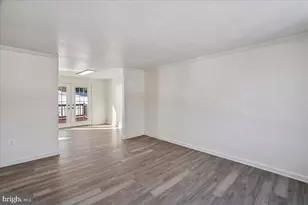 12705 Windbrook Dr, Clinton, MD 20735 - Photo 20