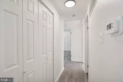 12705 Windbrook Drive, Clinton, MD 20735 - Photo 28