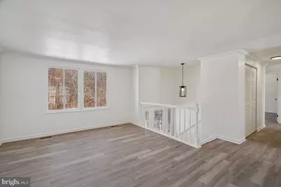 12705 Windbrook Drive, Clinton, MD 20735 - Photo 18